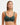 Bralette de encaje