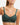 Bralette pizzo