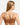 Bralette pizzo