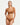 Bralette pizzo