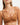 Bralette pizzo
