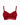 Bralette pizzo