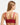 Bralette pizzo