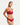 Bralette pizzo