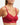 Bralette pizzo