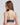 Brassiere seamless Skin Shades
