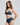 Brassiere seamless Skin Shades