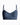 Brassiere seamless Skin Shades