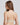 Brassiere seamless Skin Shades