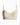 Brassiere seamless Skin Shades