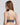 Brassiere seamless Skin Shades