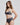 Brassiere seamless Skin Shades