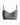 Brassiere seamless Skin Shades