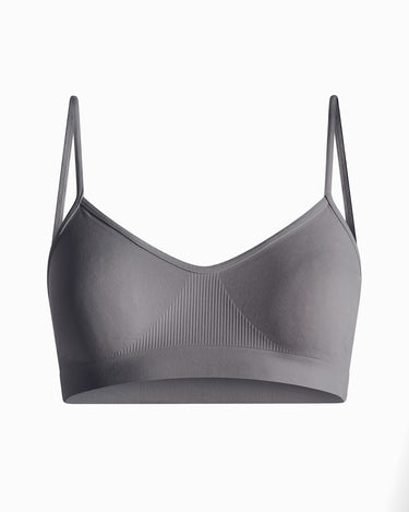 Sostén sin costuras Tonos de piel