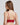 Brassiere seamless Skin Shades