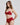 Brassiere seamless Skin Shades