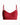 Brassiere seamless Skin Shades