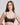 Brassiere seamless Skin Shades