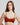 Brassiere seamless Skin Shades