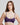Brassiere seamless Skin Shades