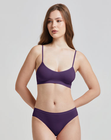 Brassiere seamless Skin Shades