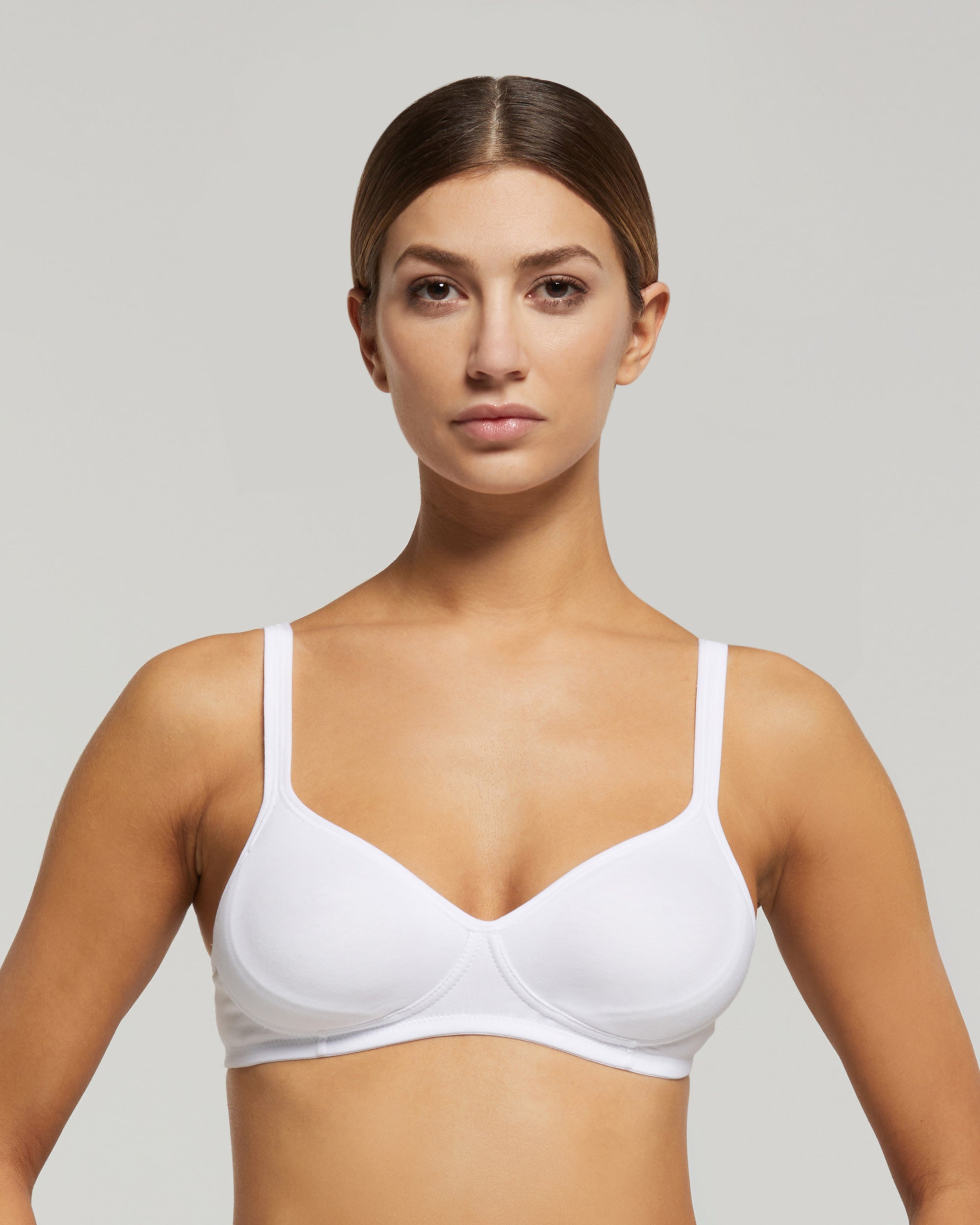 Reggiseni Pompea Reggiseno Autoadesivo Reggiseno Senza