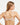 Brassiere cotone