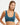 Brassiere coppa a vela Q-Cycle
