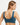 Brassiere coppa a vela Q-Cycle