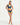 Brassiere coppa a vela Q-Cycle