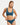 Brassiere coppa a vela Q-Cycle