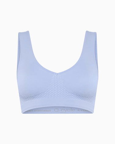 Brassiere coppa a vela Q-Cycle