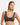 Brassiere coppa a vela Q-Cycle