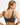 Brassiere coppa a vela Q-Cycle