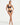 Brassiere coppa a vela Q-Cycle