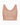 Reggiseno top second skin