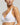 Reggiseno ferretto cotone con fiocco