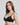 Reggiseno second skin