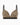 Reggiseno no stress con stampa animalier