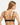 Reggiseno no stress con stampa animalier