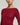 Maglia con scollo a barchetta in modal cashmere