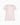 T-shirt girocollo bimba in cotone organico