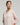 Sustainable viscose long sleeve top oversized fit