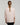 Sustainable viscose long sleeve top oversized fit