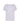 Sustainable viscose short sleeve boat neck top oversized fit