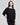 ROSANGELA HALF-SLEEVE TOP