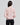 MARICA LONG-SLEEVED TOP
