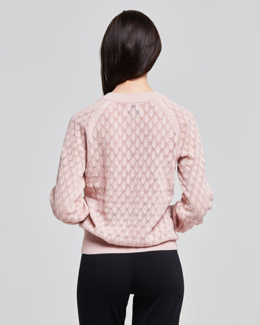 MAILLOT MANCHES LONGUES MARICA