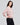 MARICA LONG-SLEEVED TOP
