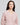 MARICA LONG-SLEEVED TOP